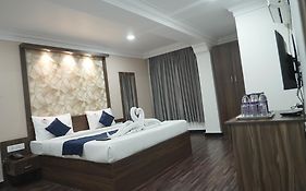 Kanishka Grand